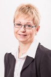 Steuerbüro Convensia Veterinär- Ing. (FS) Steuerfachwirtin Andrea Hohmann