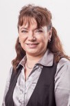 Steuerbüro Convensia Steuerfachangestellte Doreen Vetter