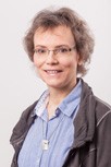 Steuerbüro Convensia Ing. für Informationsverarbeitung (FH) Monika Bogner