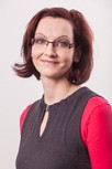 Steuerbüro Convensia Bürokauffrau Nadine Radtke Steuerbüro Convensia Bürokauffrau Nadine Radtke