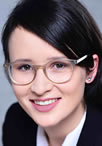 Steuerbüro Convensia Wirtschaftswissenschaftlerin B.A. Luisa Fischer Steuerbüro Convensia Wirtschaftswissenschaftlerin B.A. Luisa Fischer
