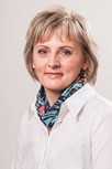 Steuerbüro Convensia Lohnbuchhalterin - Romy Hunziger Steuerbüro Convensia Lohnbuchhalterin - Romy Hunziger